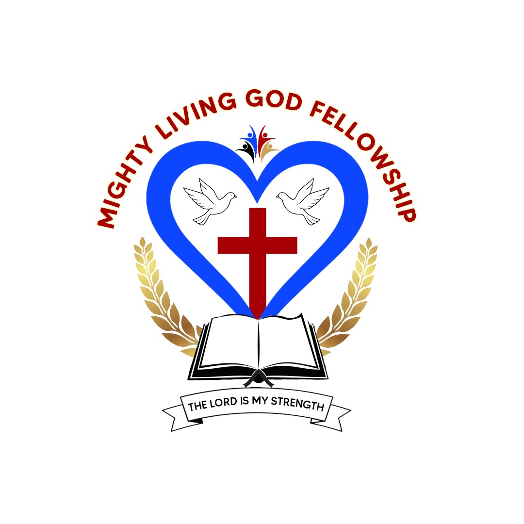 Church Logo